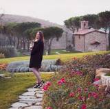 Eleonora
