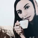 Claudia
