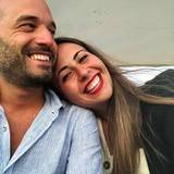 Martina