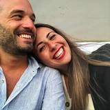 Martina