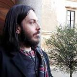 Riccardo