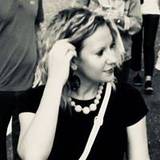 Laura