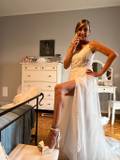 Elisabetta
