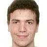 Daniele