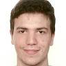 Daniele