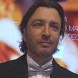 Alessandro
