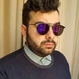 Salvatore