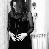 Alessia