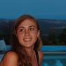 Morgane