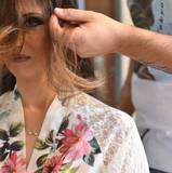 Maddalena