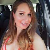Milena