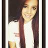 Mariele