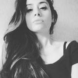 Roberta