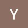 Ylenia