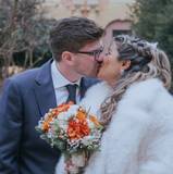 Emanuele