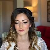 Valeria