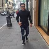 Vincenzo