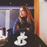 Valeria
