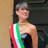 Teresa