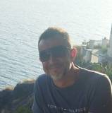 Massimiliano
