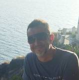 Massimiliano
