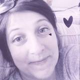 Romina