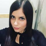 Denise