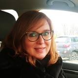 Mirna