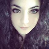 Vanessa