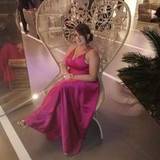 Marianna