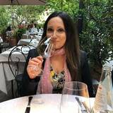 Daniela