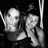 Madia