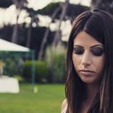 Chiara