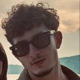 Angelo