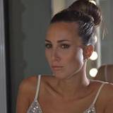 Martina