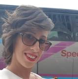 Federica