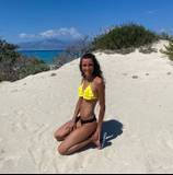 Martina