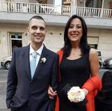 Angelamargherita