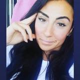 Giulia