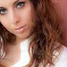 Caterina
