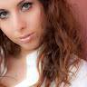 Caterina