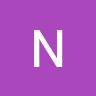 Nobile