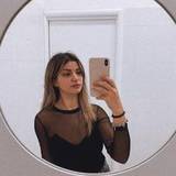 Raffaela
