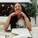 Valeria