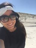 Noemi
