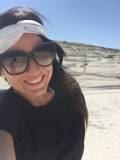 Noemi