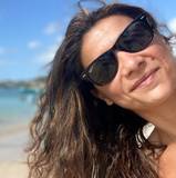 Rosaria