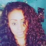 Meron