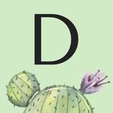 Debora