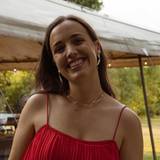 Annachiara